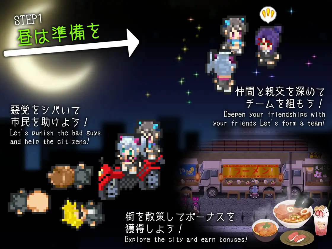 20250711135542535-RJ01384149_img_smp2