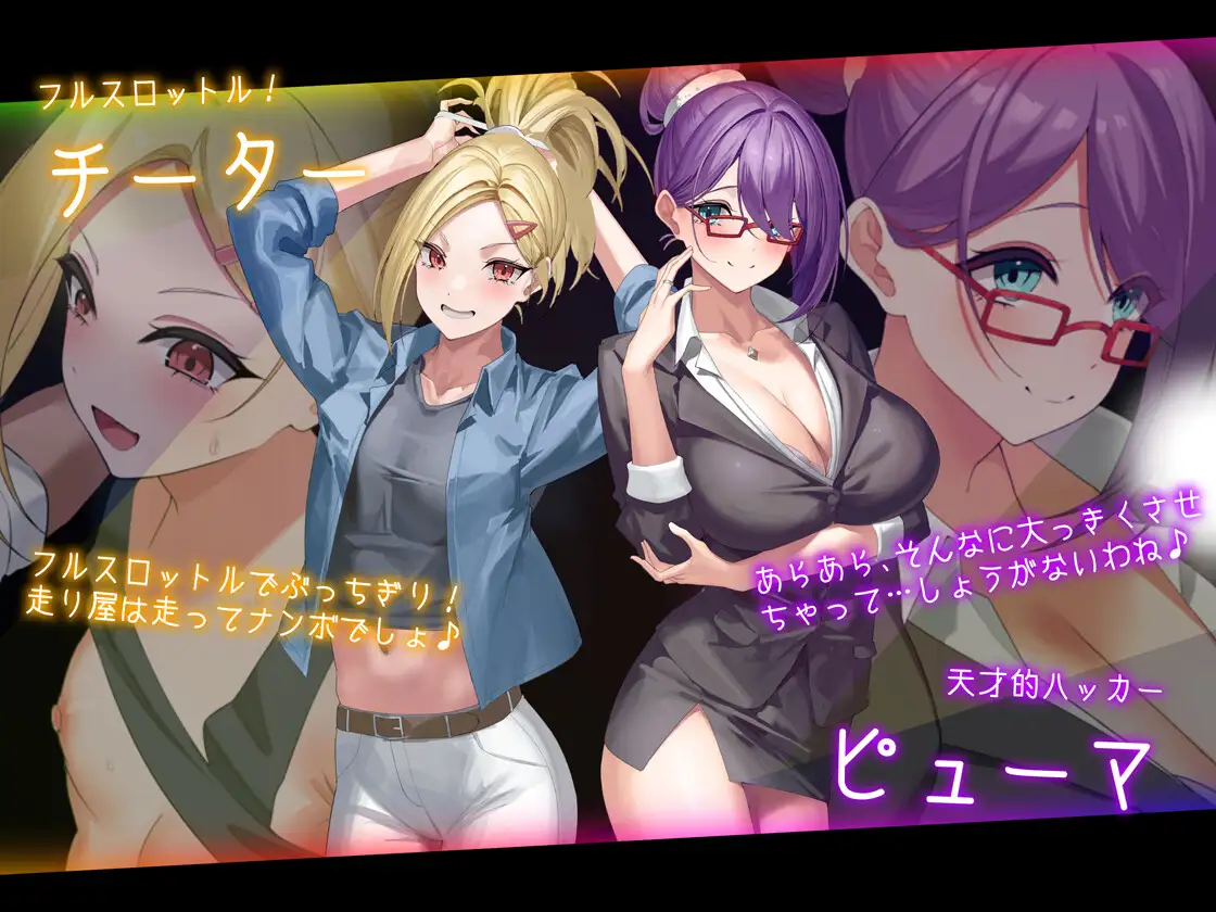 20250711135543158-RJ01384149_img_smp7