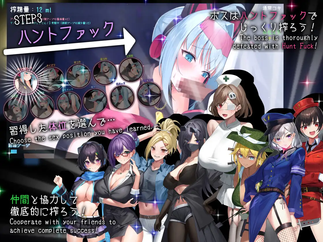 20250711135543668-RJ01384149_img_smp4