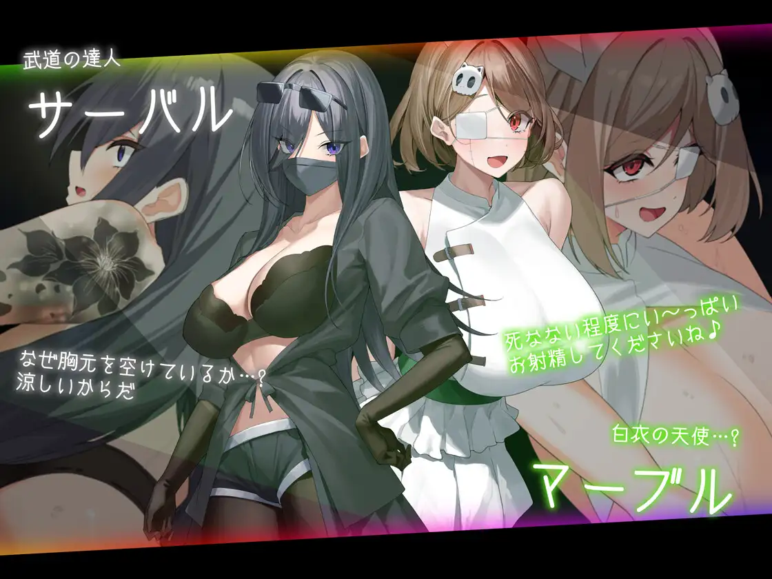 20250711135543984-RJ01384149_img_smp8