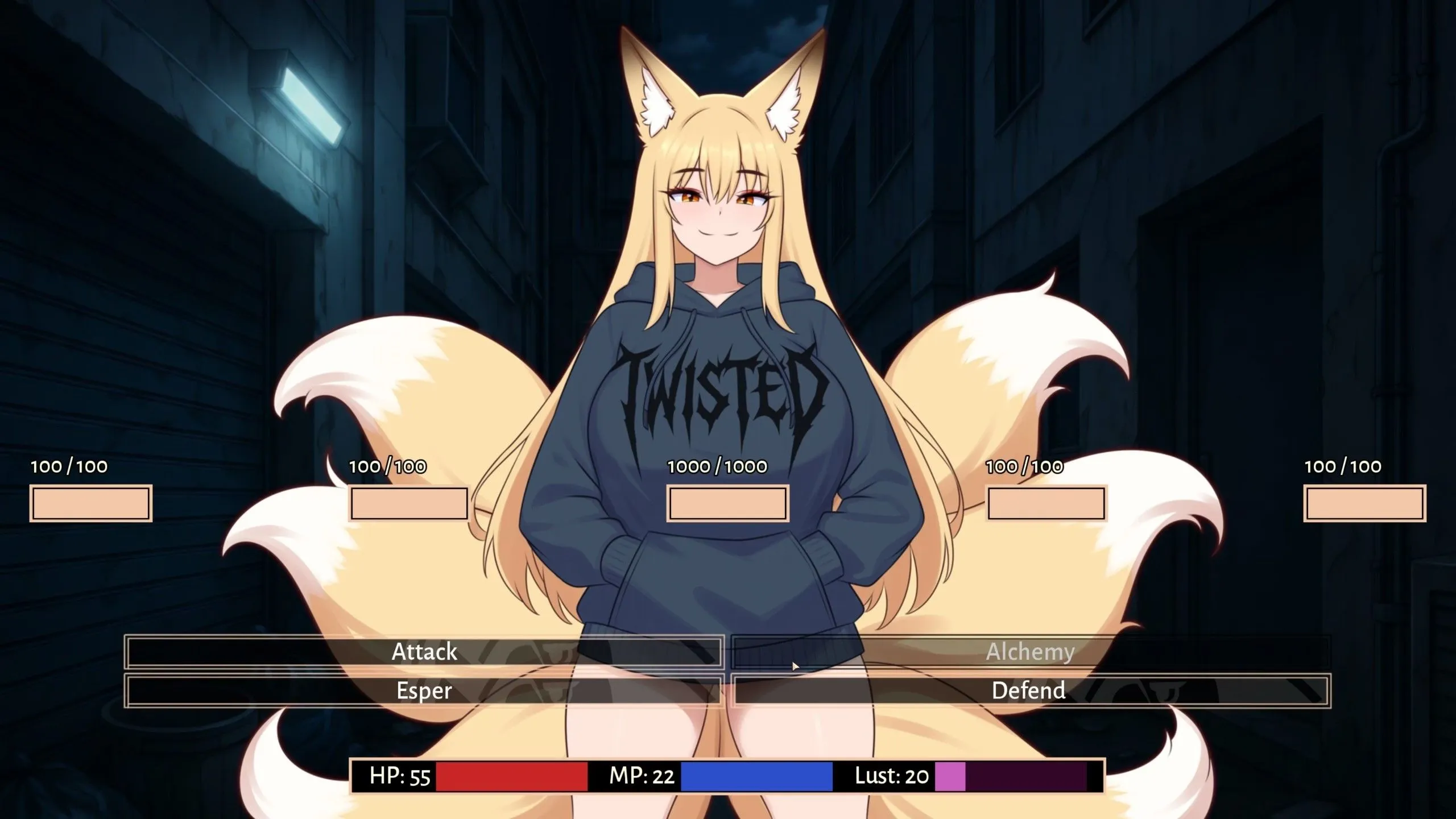 20250712184516409-0f65d1a7b5ebad89363263b406e17a4c7e7135ca