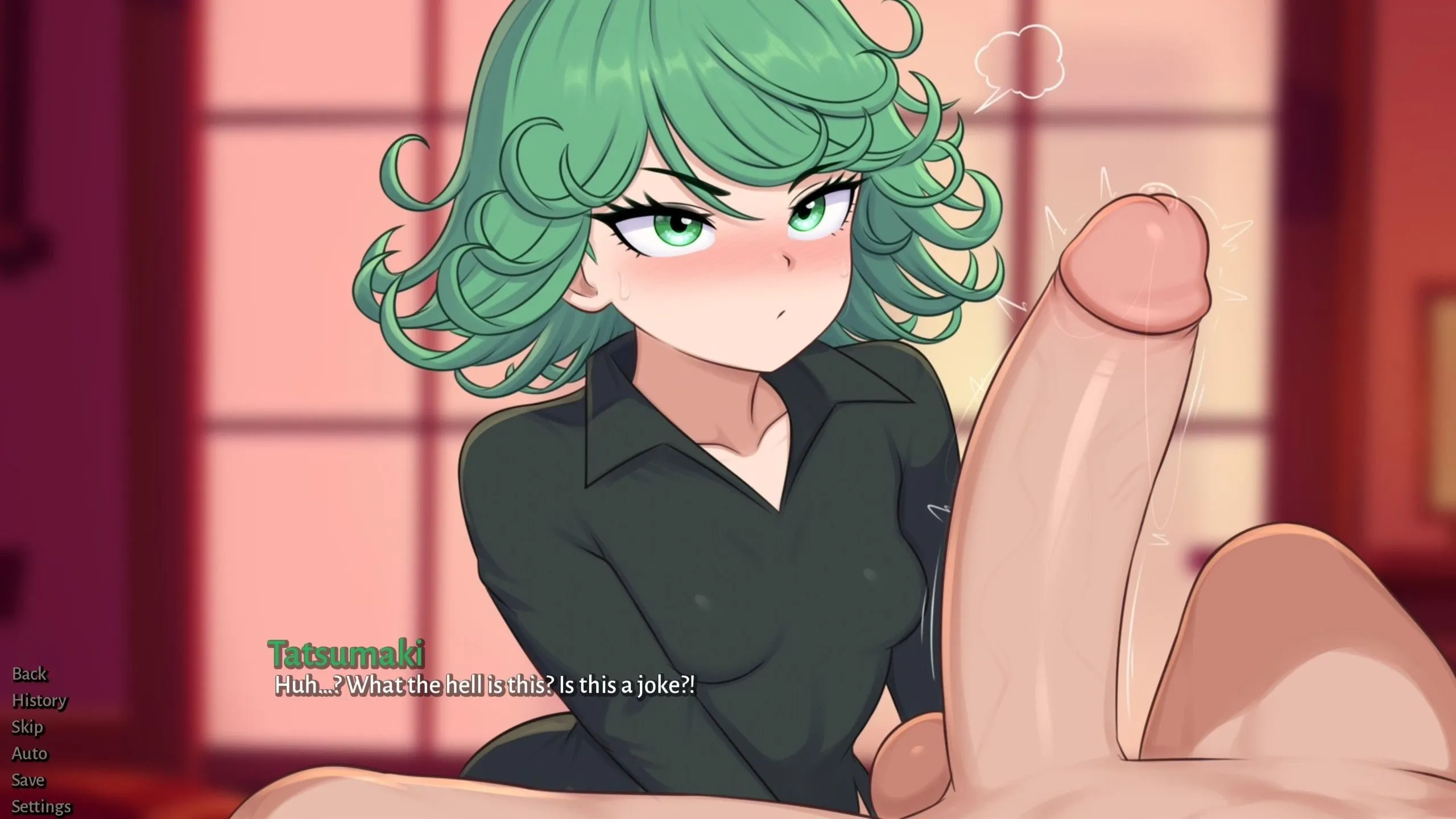 20250712184517333-cdc49d6eb38f5f41cd4c5e2c21159dc7e5109ba6