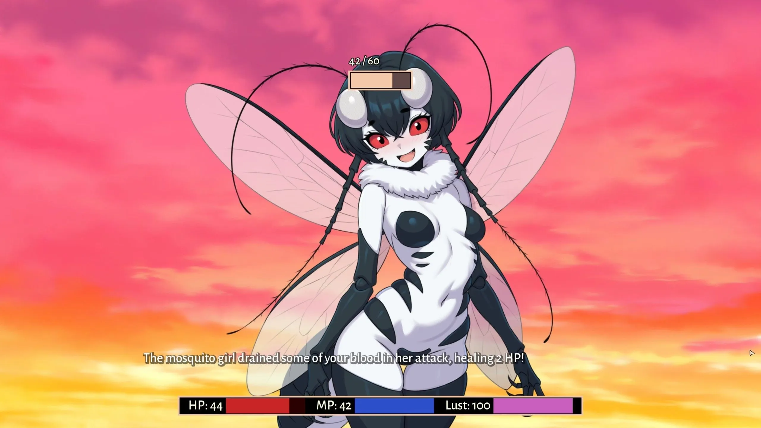 20250712184517643-e18a6f91643ac2f4a0372e58d1c0dadbad4e63de