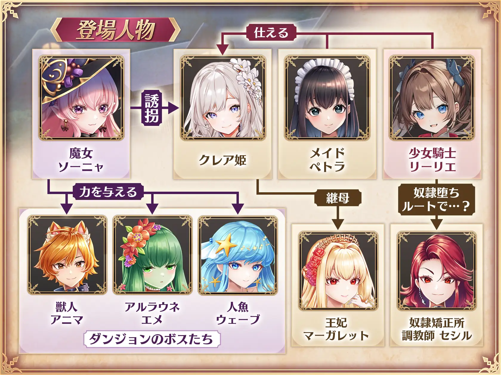 20250713134646745-RJ01345889_img_smp6