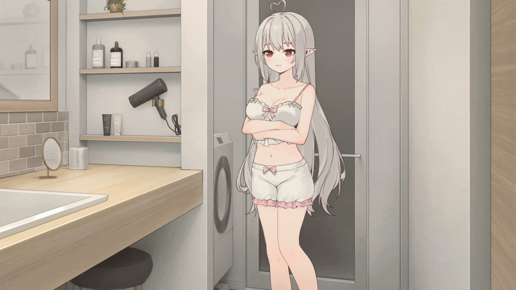 20250714142357557-188bebfb58579a9db659e8e22c30a018e7929e67