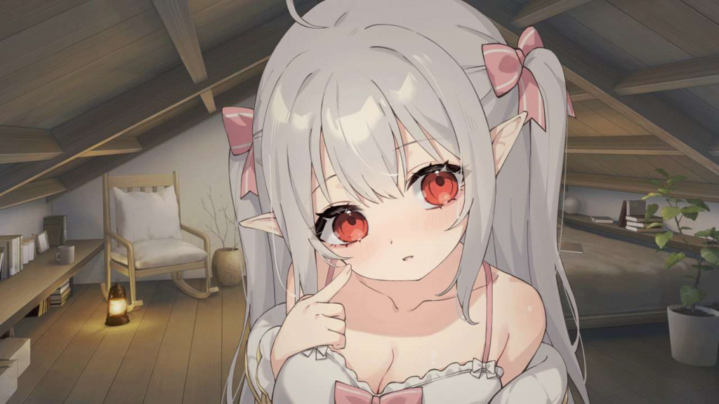 20250714142530405-a72e9aa05e9d80c624283027f5fb2e6d1ed03ab7