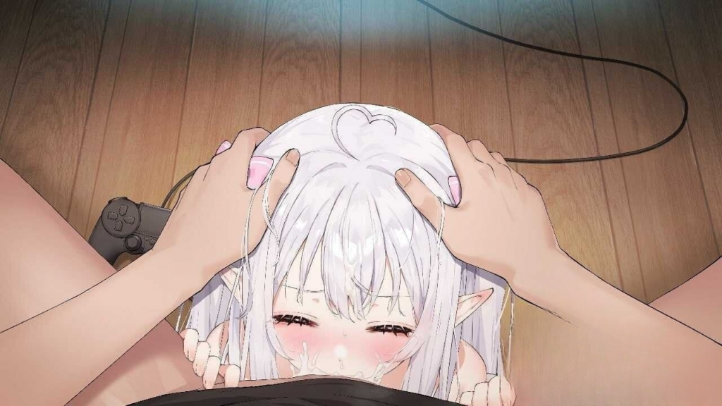 20250714142535762-b3061052b8ac24e02ece11b6fdde409d3534af97