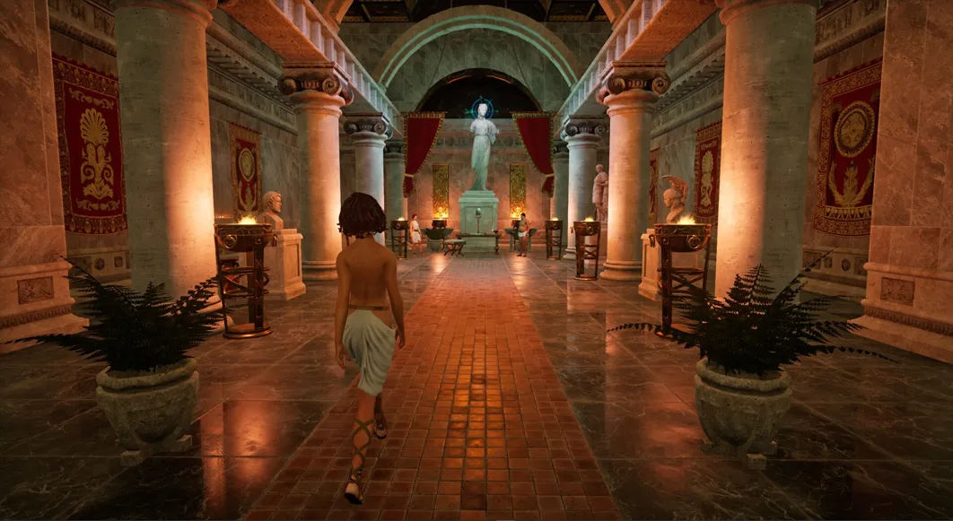 20250714144802171-8ab911d3612efe3069891d519154c932bf793cfd