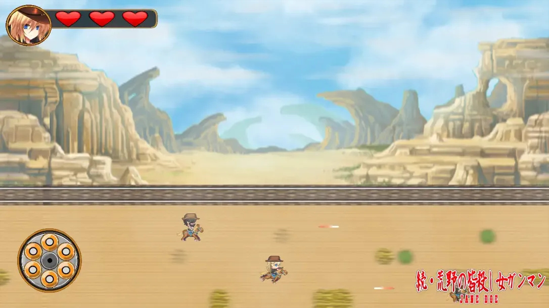 20250715220320323-14672a013f95db9b998bb4c2a1385c40263278a4