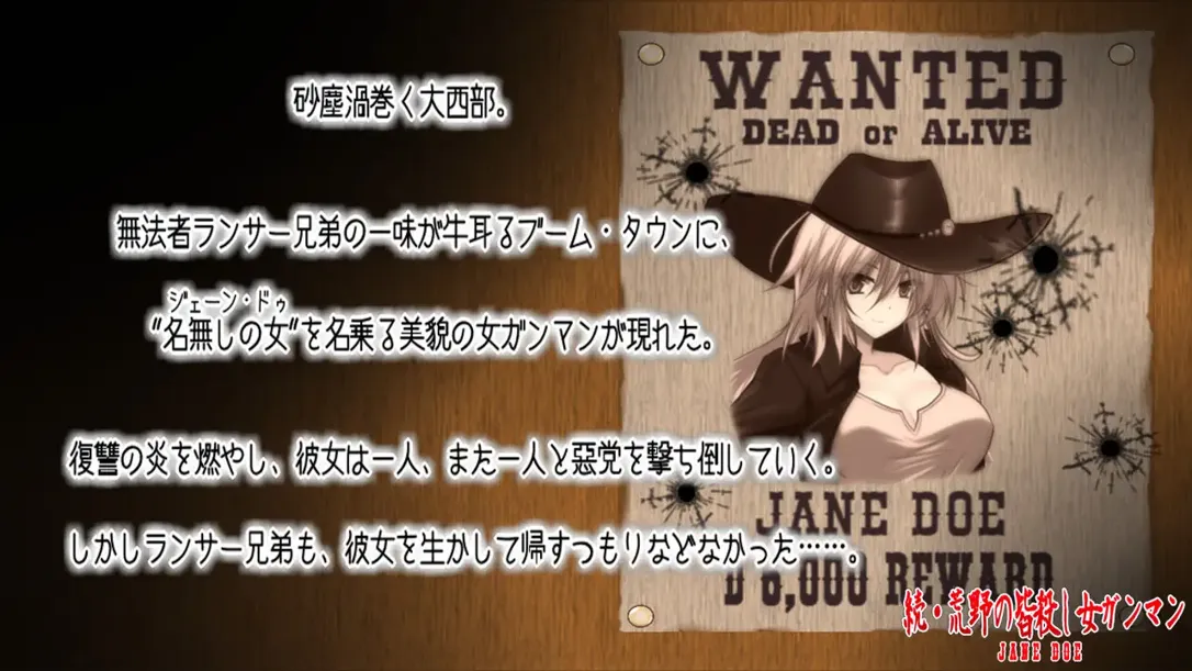 20250715220320609-c111e59d70592fef8b262cfa565ec31ef4471df2