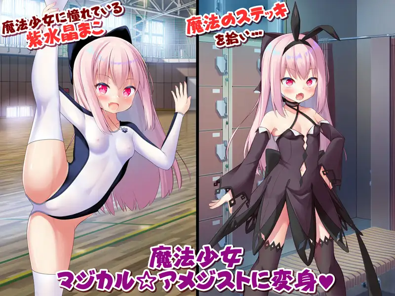 20250716131608928-RJ01050603_img_smp2