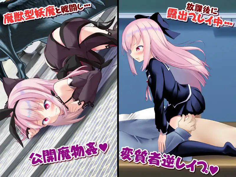 20250716131610760-RJ01050603_img_smp4