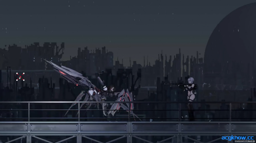 20250719005549419-zjqwls