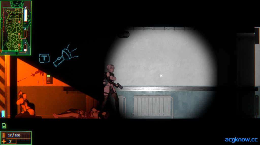 20250719005549420-zfbopk