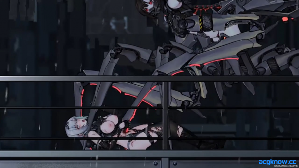 20250719005551489-zk3i7i