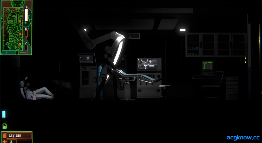 20250719005551672-zk6fdg