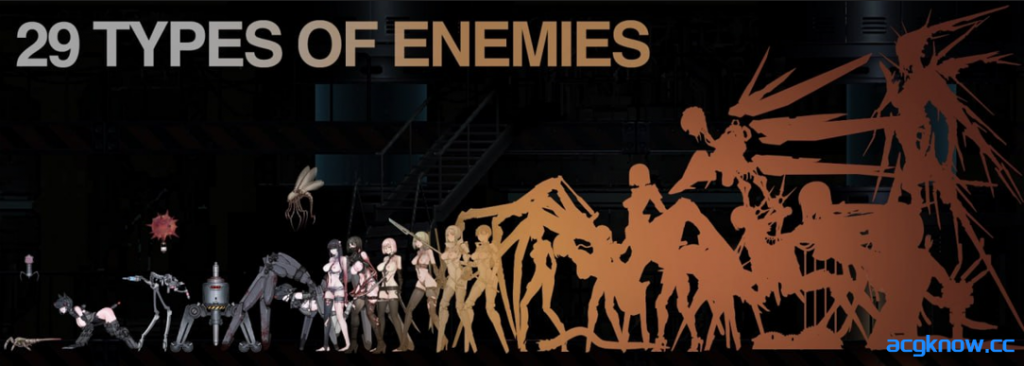 20250719005553838-zk57wk