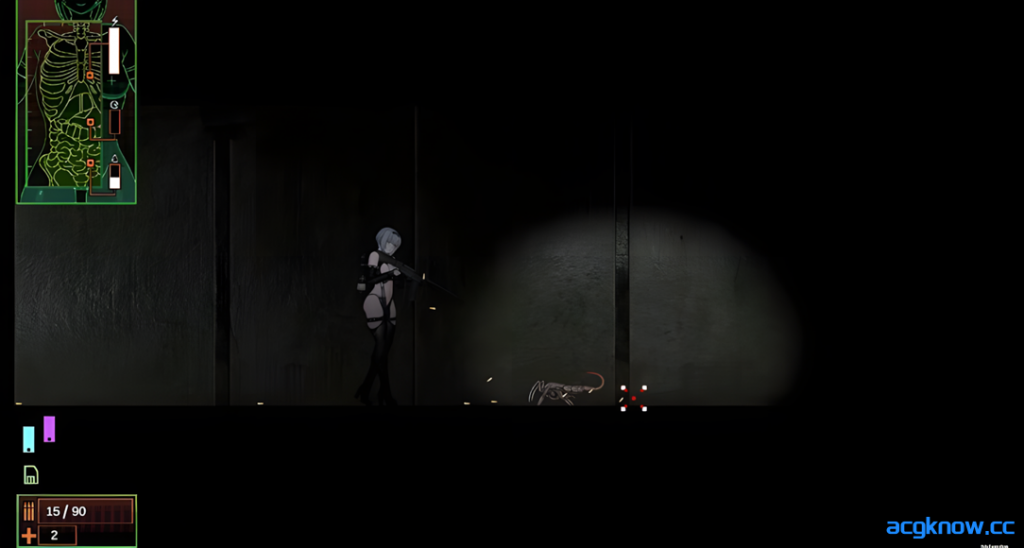 20250719005554140-zkytja