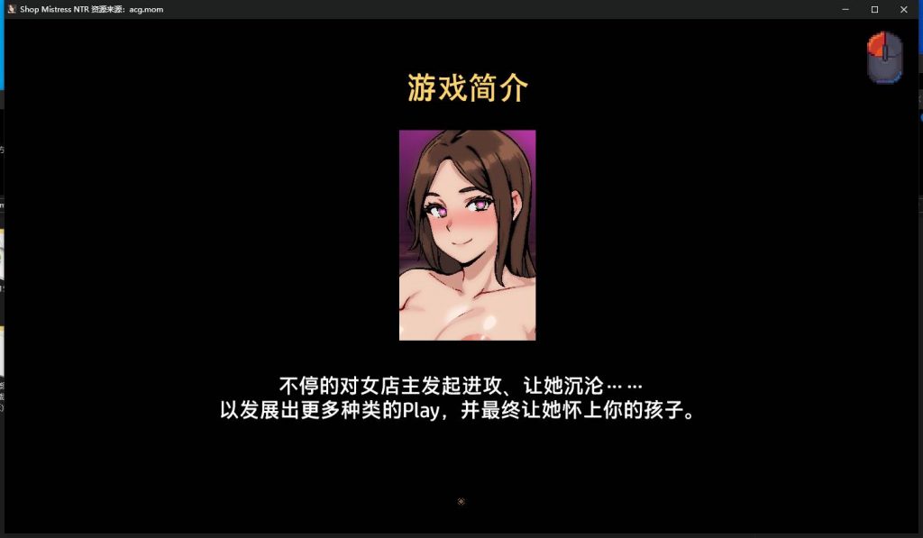 20250719155826466-VeryCapture_20250719155302