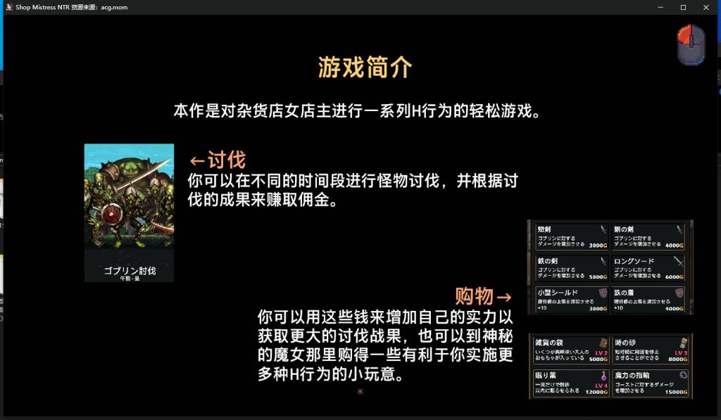 20250719155828259-VeryCapture_20250719155257