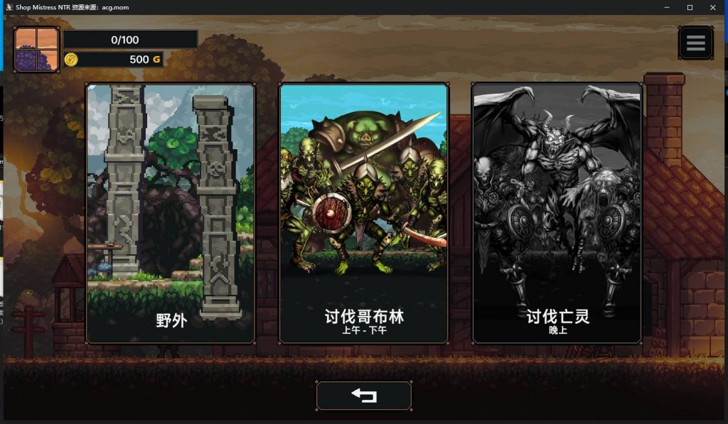 20250719155838530-VeryCapture_20250719155426