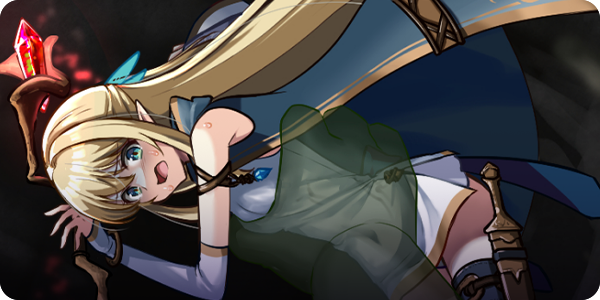 20250719215428990-content04