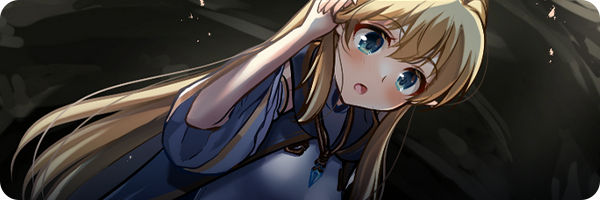 20250719215429207-intro