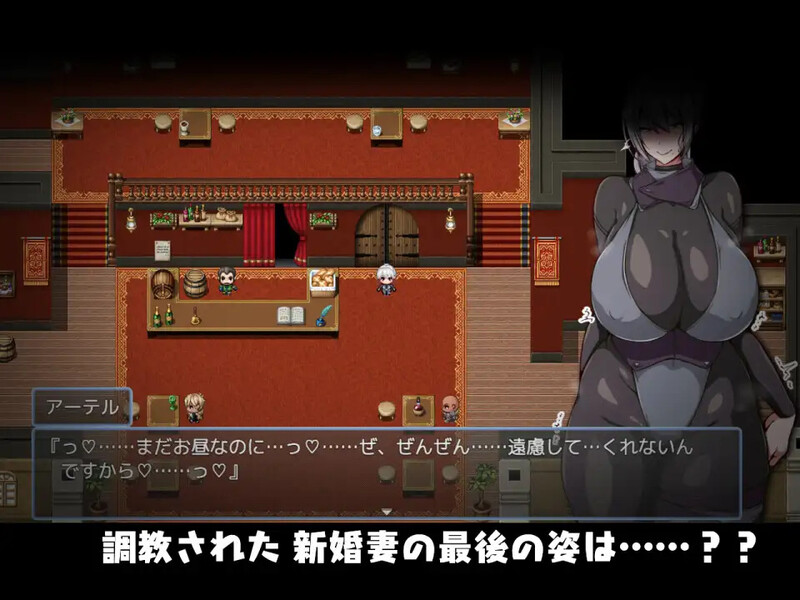 20250723003431840-epaa6x0nf0ug