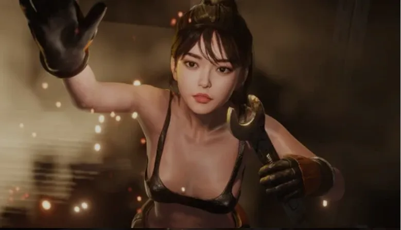 20250727142057312-c09deb839e5c9d78ed871f0e74571980ce47b715