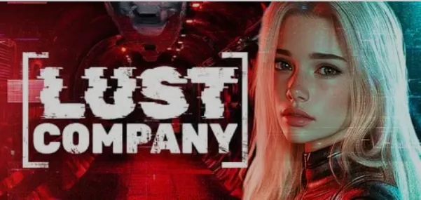 【PC-SLG/中文/步兵3D】 欲念公司LUST Company STEAM官方中文完结版  [3.8G]-cok论坛 - AGREE动漫游戏