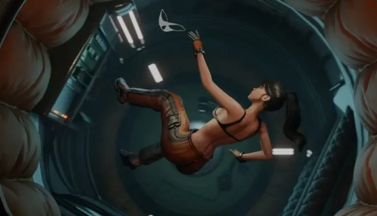 20250727142057555-81685e772f49a040b98aeeffaa25f6b1bd94402c