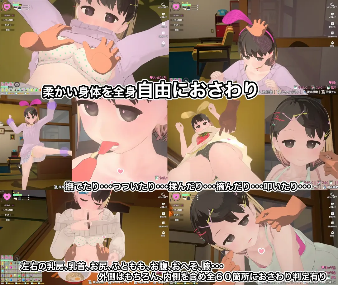 20250727155020699-edf04aa1302a1a859942975dfa108bf37c8f5ac1