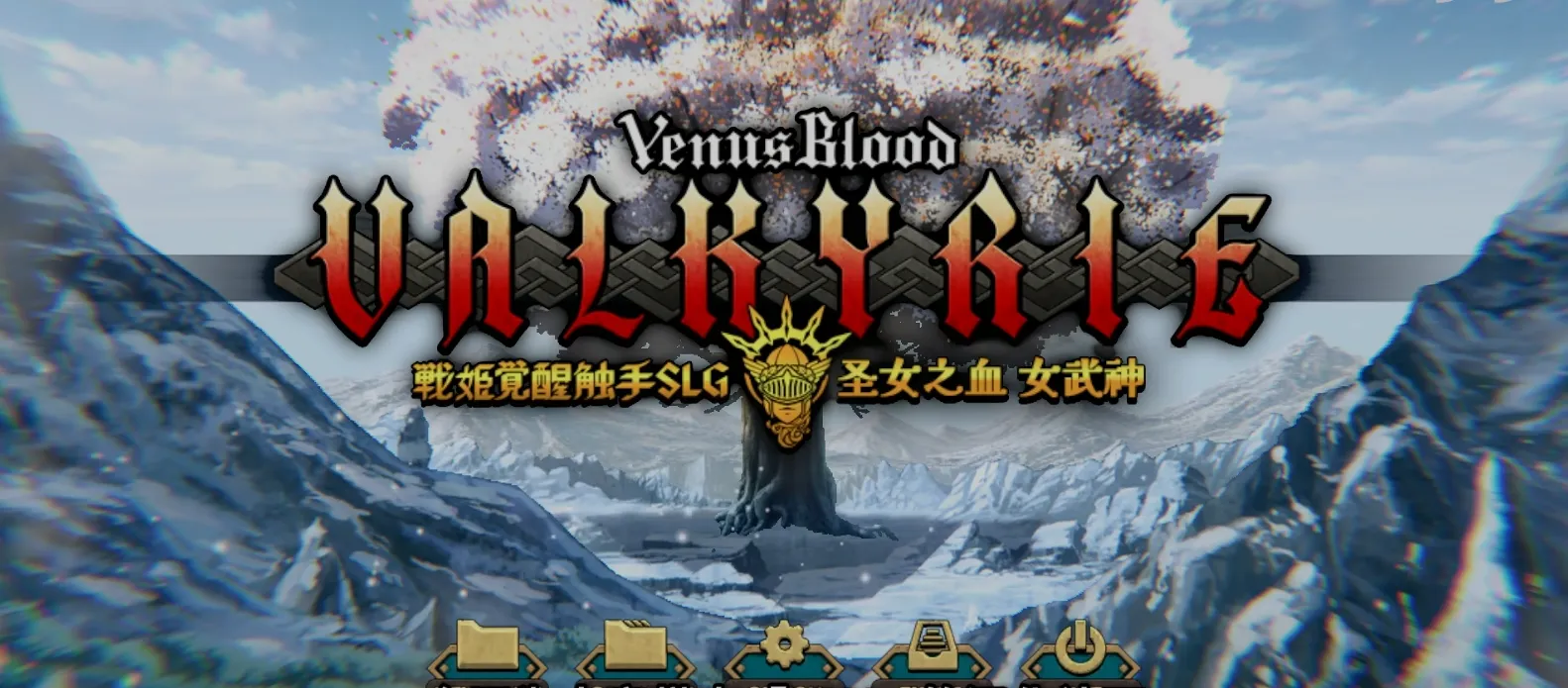 20250727183826583-5afde5e2da4b84ef288a5c656432816a66201898