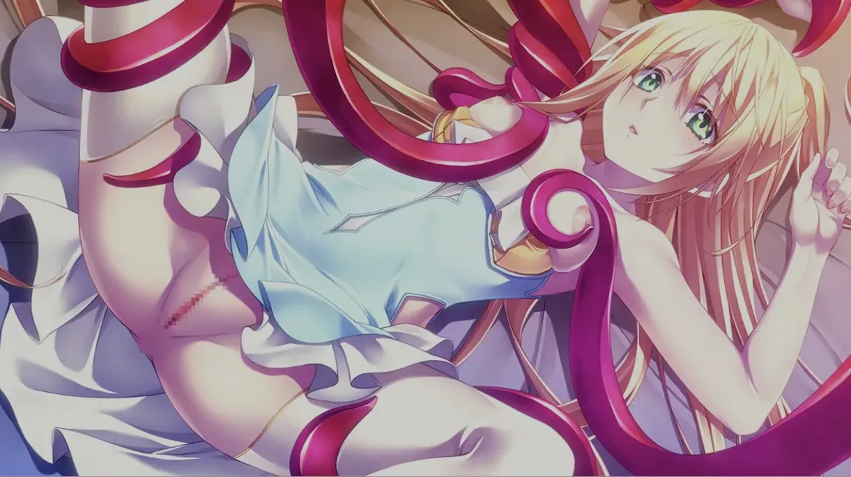 20250727183829479-8be82f7ef9066478aabd3e63b2d84938bc718f64