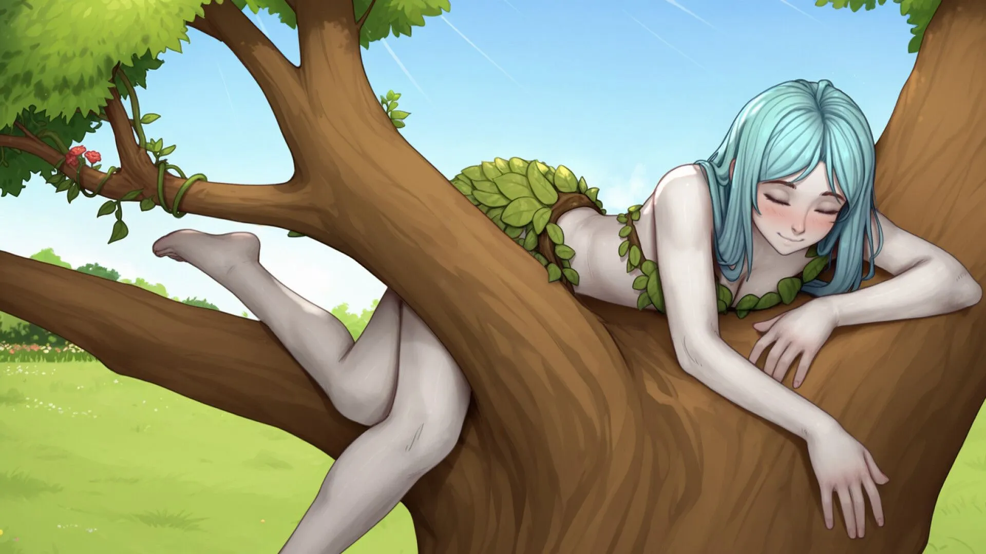 20250728160431359-432b8eab45199b79e8f613a3339eea05d237a720