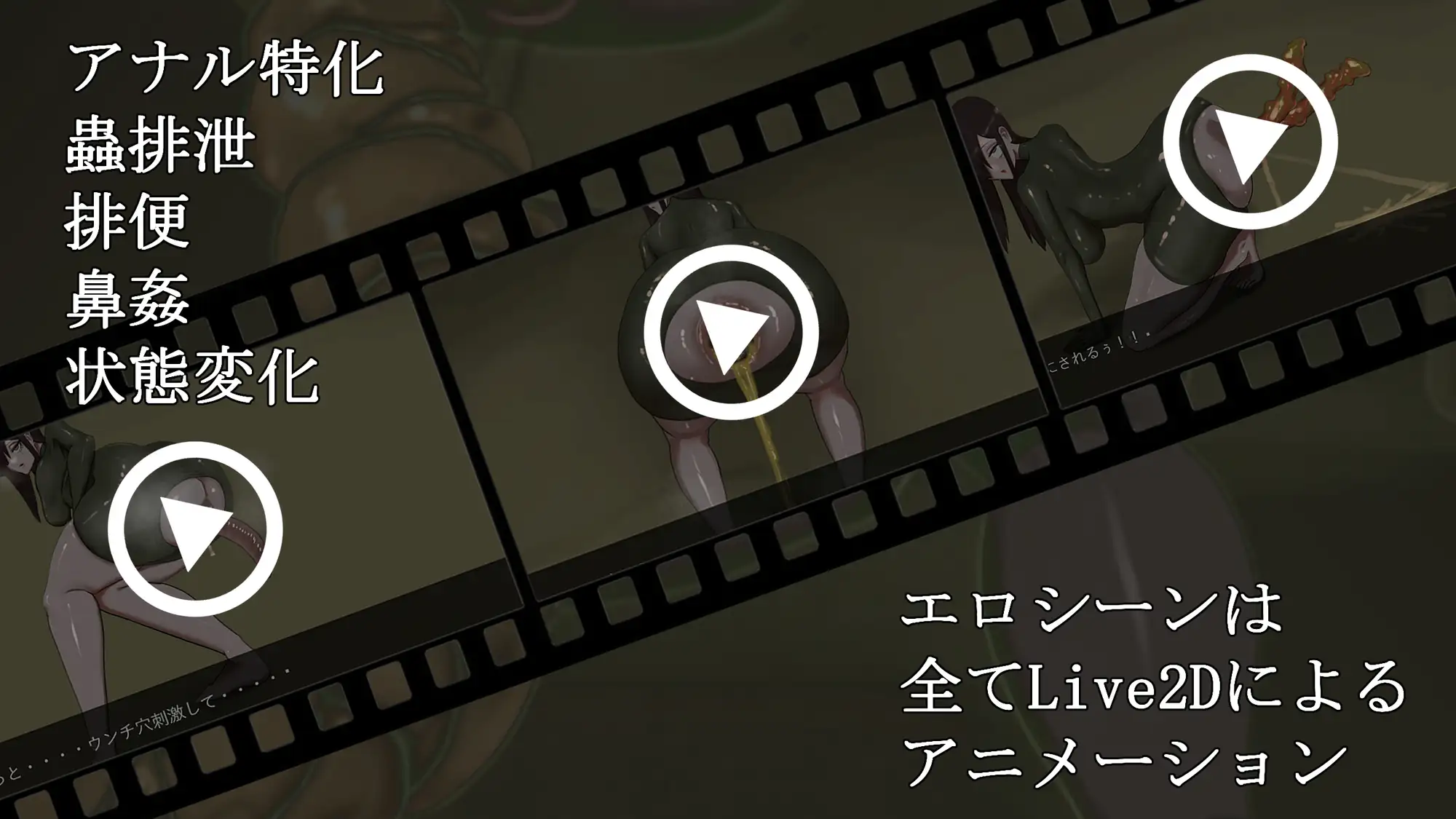 20250728182203470-RJ01377690_img_smp1