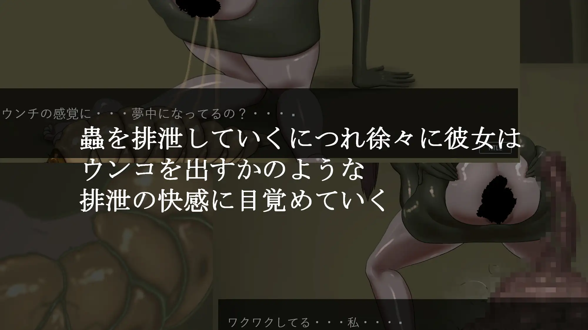 20250728182203872-RJ01377690_img_smp3