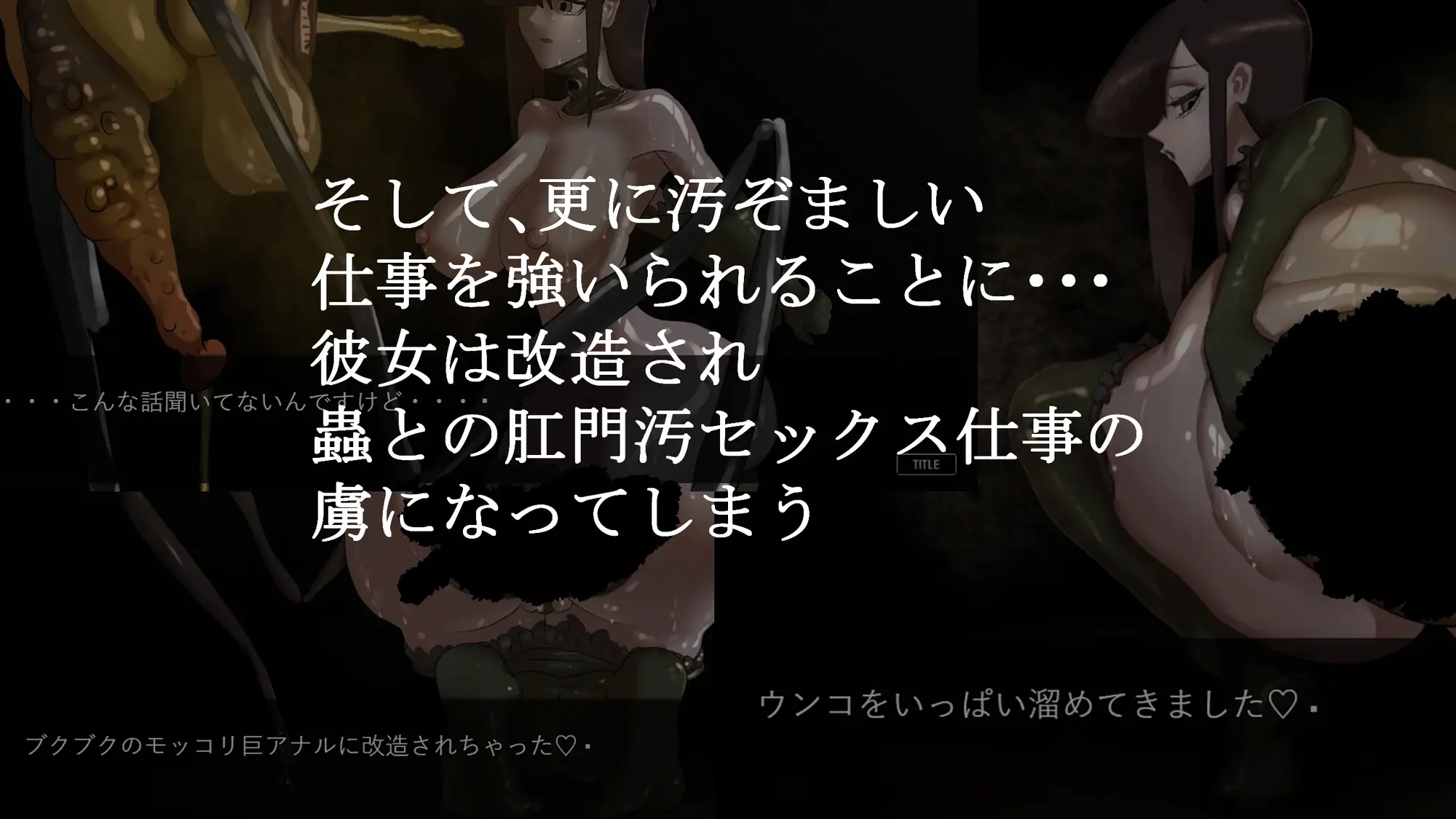 20250728182205985-RJ01377690_img_smp4