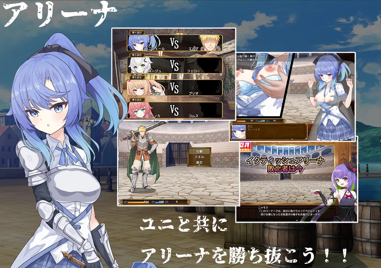 20250728191615505-RJ01437802_img_smp2