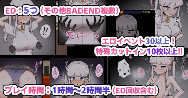 20250729151234606-photo_3_2025-07-26_03-33-14