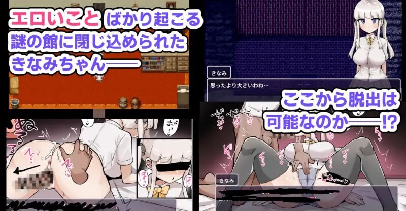 20250729151234828-photo_2_2025-07-26_03-33-14