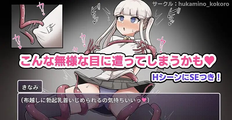 20250729151234867-photo_5_2025-07-26_03-33-14