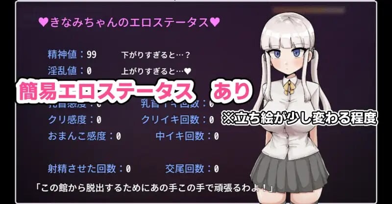 20250729151235124-photo_7_2025-07-26_03-33-14