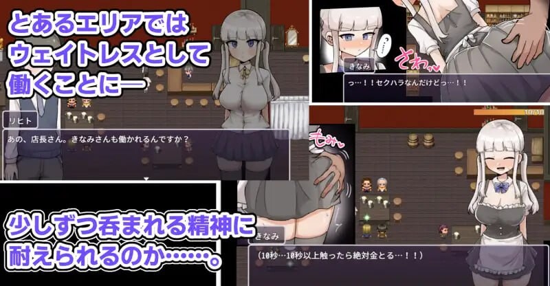 20250729151235955-photo_6_2025-07-26_03-33-14