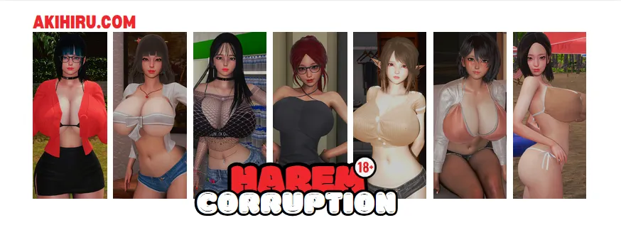 20250729155221215-39b91a01b556826c4589a975673af21536a91bb9