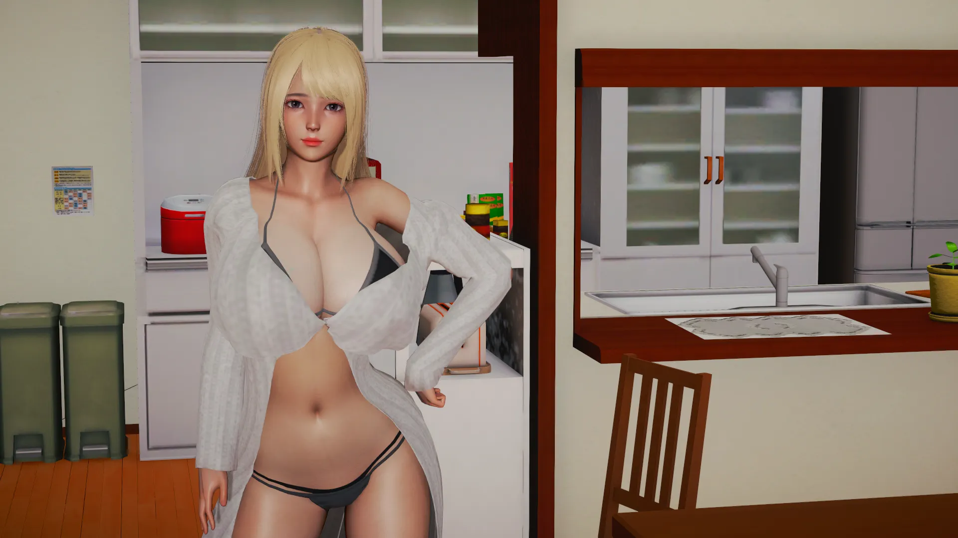 20250729155221814-06f8e42ac5c55b58cda2ffd1697d5eab4bf68048