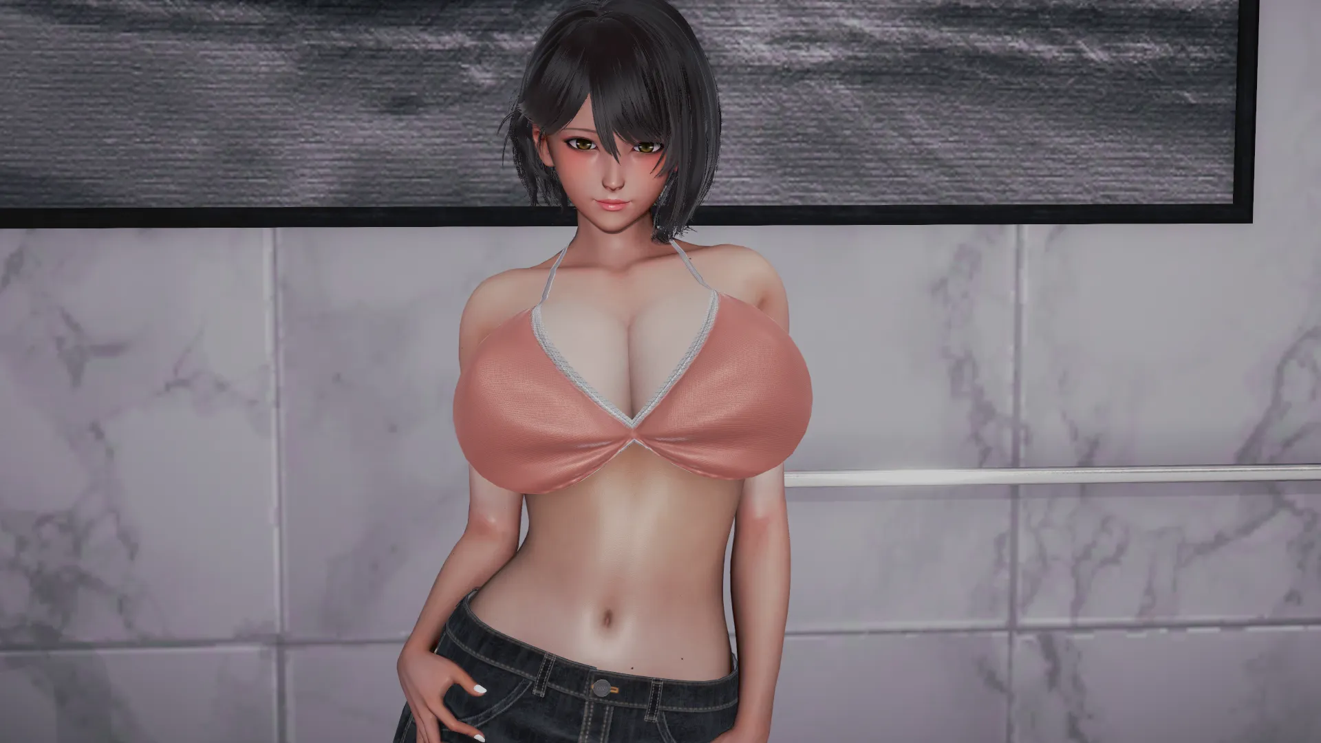 20250729155222272-c65b9a8418c568a93d995d08a87c71c3ace4881e