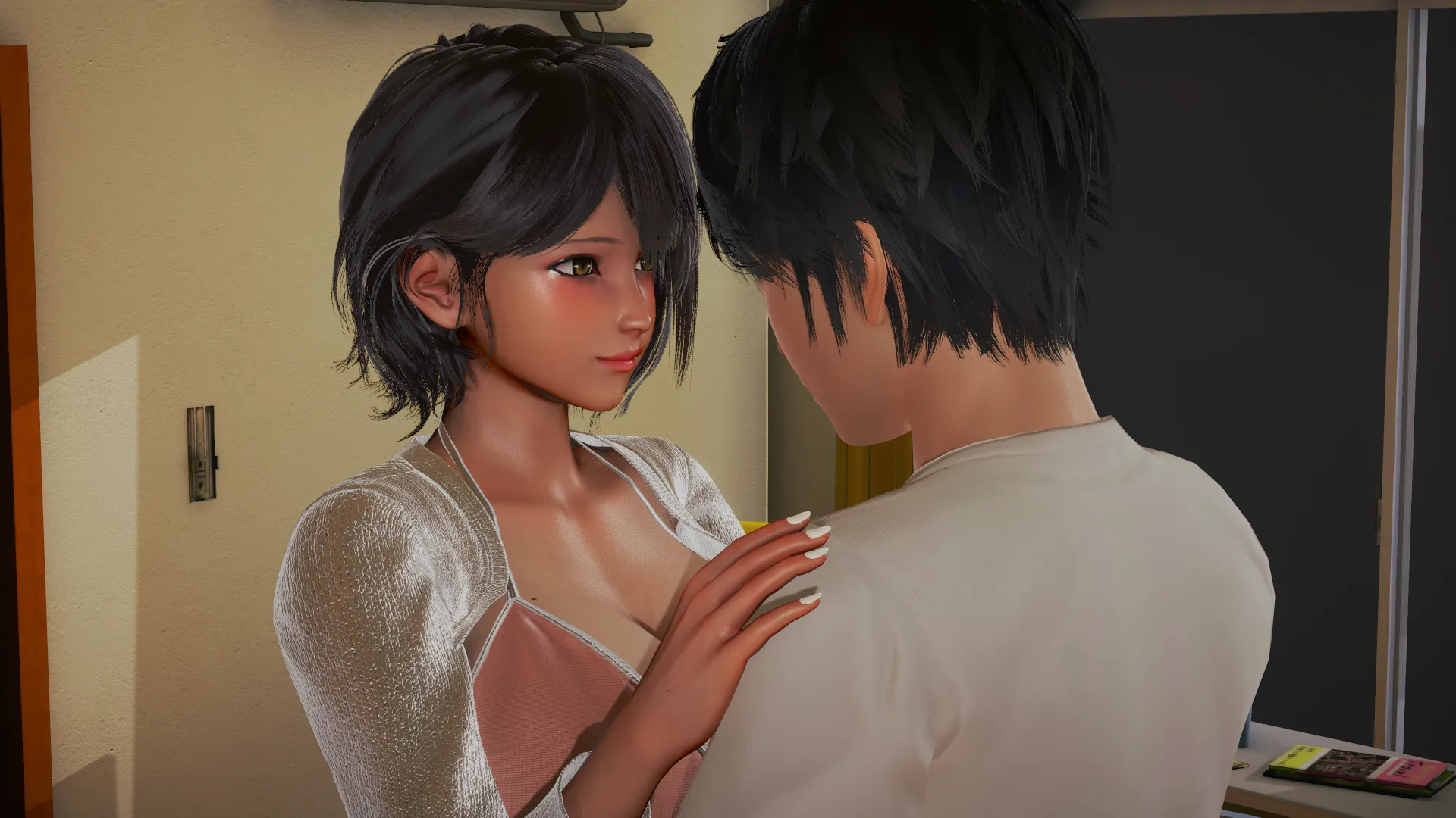 20250729155222300-340e9ceb6f67b67afd5e41cf8dfbdc774909e6c7