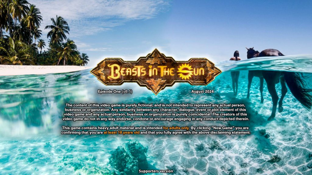 20250729192108822-VeryCapture_20250729191614