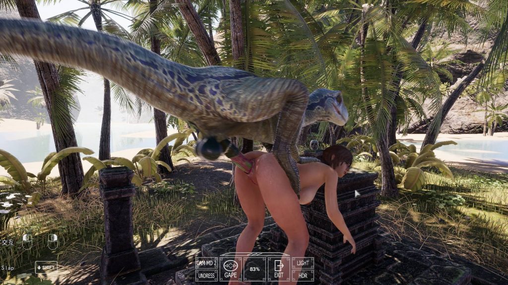 20250729192114266-VeryCapture_20250729191731